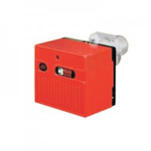 Low MOQ for Electrical Power Socket -
 Gas Burner/FS – EBURN