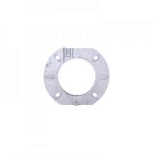 Quality Inspection for Waste Heavy Oil Burner -
 BURNER FIANGE – EBURN