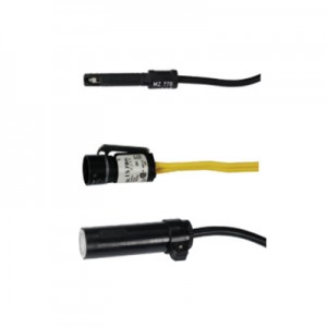 Honeywell photocell