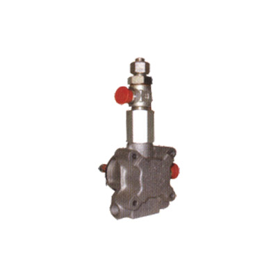 Leading Manufacturer for Baltur Burner -
 OIL REGULATOR – EBURN