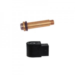 2017 Good Quality Oil Filter For Generator -
 Suntec Coil & Needle Valve Set – EBURN