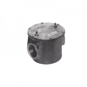 Free sample for Gas Turbine Air Filters -
 DUNGS Gas And Air Filters – EBURN