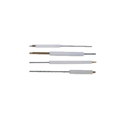PriceList for Hydraulic Adapters -
Detection Probe(for gas bumers) – EBURN detail pictures