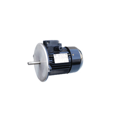 OEM/ODM China Stainless Steel Gas Tube Burner -
Weishaupt Motors – EBURN detail pictures