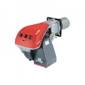 Bottom price Waste Oil Burner Spare Part -
 Gas Burner/RS – EBURN