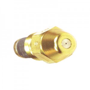 Good Quality Oil Diesel Burner -
 Nozzles for combustible liquids & Regulating nozzles – EBURN