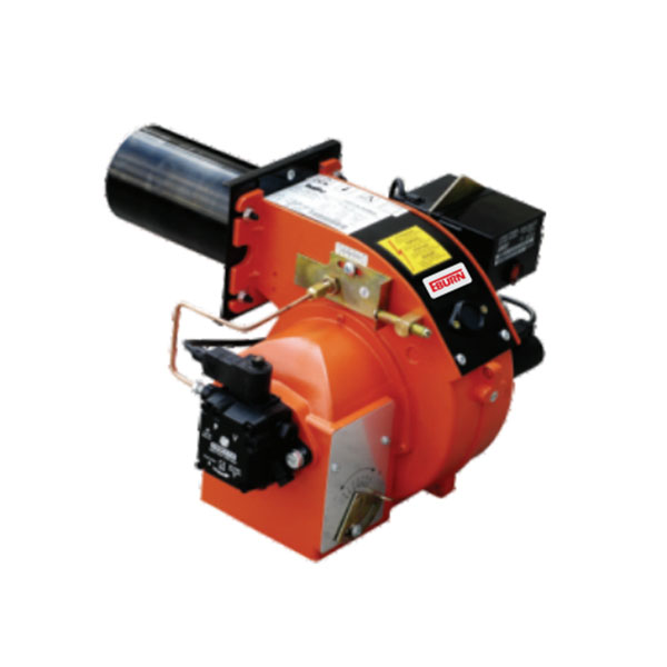 Factory directly High Speed Magnetic Cable -
Light Oil Burner One-Stage – EBURN detail pictures