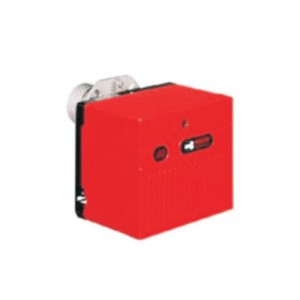 factory customized Gas Burner For Boiler -
 Ligh oil burner  40G – EBURN