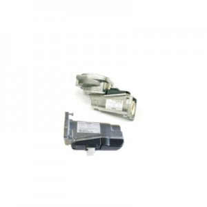 SIMENS Gas Spare Parts  LANDIS＆GYR & Photocell