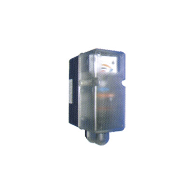 Free sample for Brass Solenoid Valve -
 HONEYWELL  Servo Drivemotor – EBURN