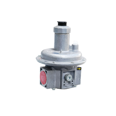 Super Purchasing for Siemens Servo Motor -
 DUNGS gas and pressure regulators Pmax 500mbar – EBURN