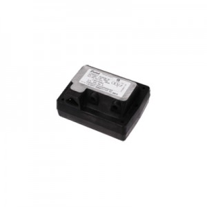 Cheapest Price Diesel For Burner -
 TRANSFORMER   Ignition transformer – EBURN
