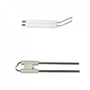Popular Design for Steinen Nozzle -
 Ighition Electrode – EBURN