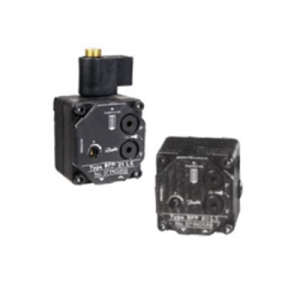 Good Wholesale Vendors Gas Solenoid Valve -
 DANFOSS  PUMPS – EBURN