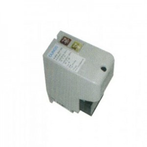professional factory for Hydraulic Adapter Hydraulic Parts -
 DUNGS gas valve proving systems – EBURN
