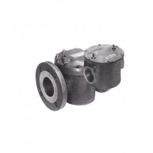 Reasonable price for Servomotor -
 MADAS GAS AND FILTERS – EBURN