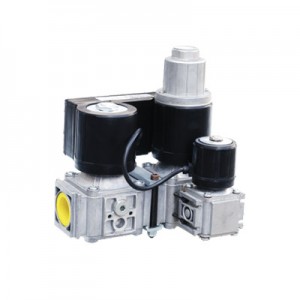 BRAHMA gas spare parts