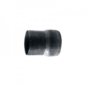 Personlized Products Energy Saving Oil Burner For Boiler -
 BLAST TUBES – EBURN