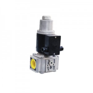 Big discounting Four Pin Socket -
 BRAHMA gas spare parts – EBURN