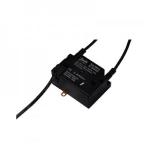 Special Design for Driver Coupling -
 TRANSFORMER  elctronic transformer – EBURN