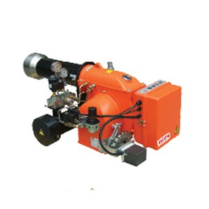 Factory wholesale High Pressure Cast Iron Gas Burner -
 Heavy Oil Burner  MH 10/20/30/40/60 /450/550/850/1000S/MS/M – EBURN