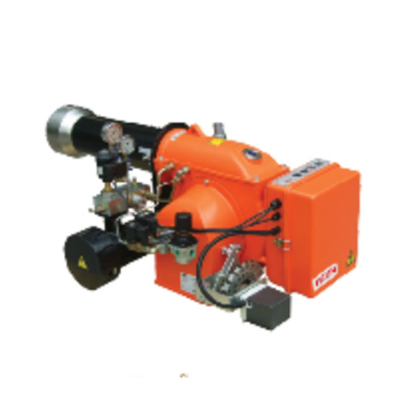 Discountable price Six Pin Socket -
 Heavy Oil Burner  MH 10/20/30/40/60 /450/550/850/1000S/MS/M – EBURN