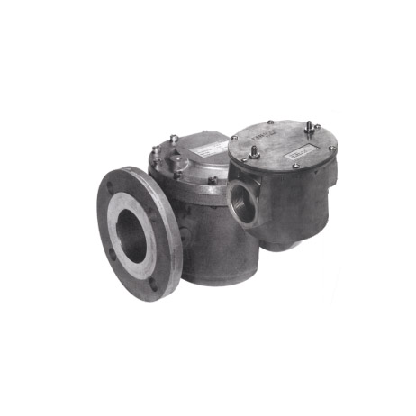 Factory Price For Riello Oil Pump -
 MADAS GAS AND FILTERS – EBURN